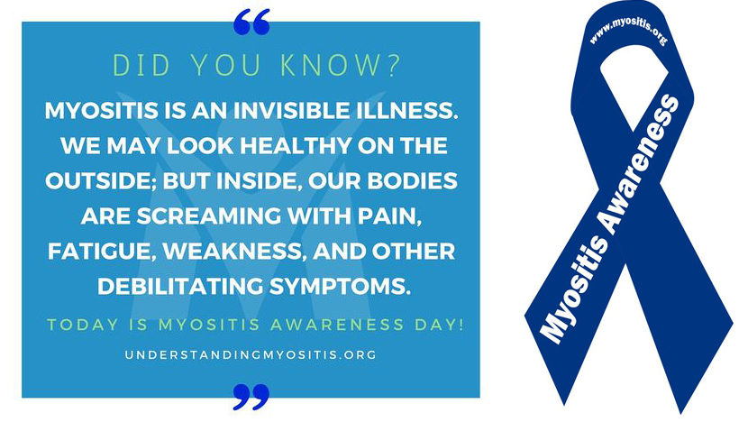 https://alightinthedarkness.info/wp-content/uploads/2018/08/myo-awareness-830x468.jpg